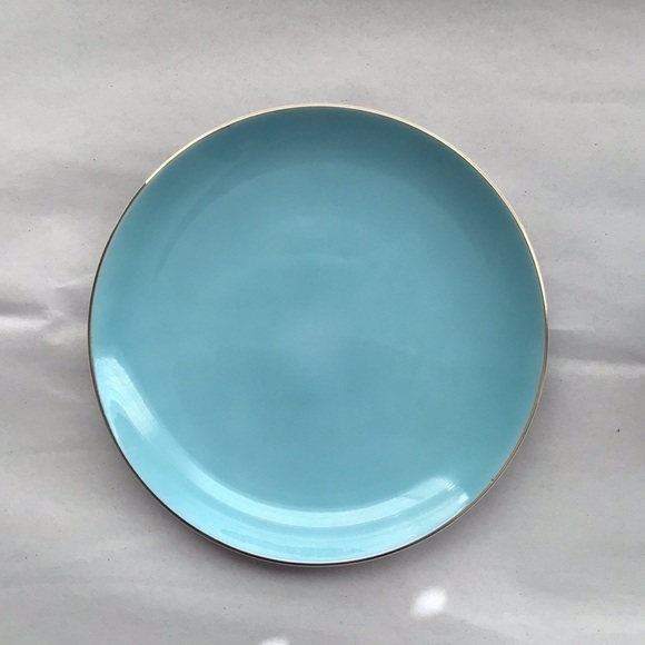 INARCO Japan Tea Set, Vintage - Picture 4 of 12